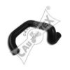 PEUGE 1343CP Radiator Hose